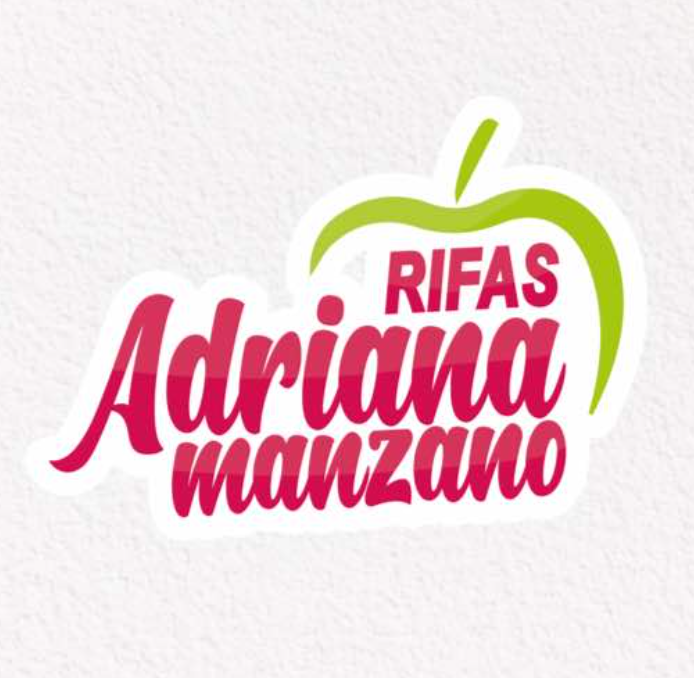 rifasadrianamanzano.com favicon